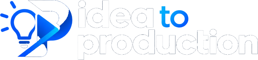 Idea to Production